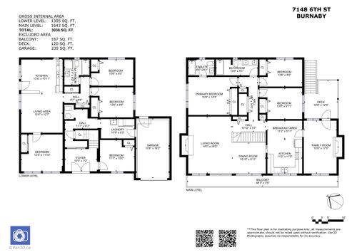 7148-6th-street-burnaby-lake-burnaby-south-24 at 7148 6th Street, Burnaby Lake, Burnaby South