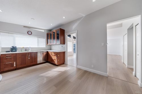 7148-6th-street-burnaby-lake-burnaby-south-05 at 7148 6th Street, Burnaby Lake, Burnaby South