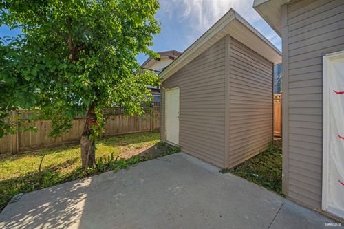 7148-6th-street-burnaby-lake-burnaby-south-16 at 7148 6th Street, Burnaby Lake, Burnaby South