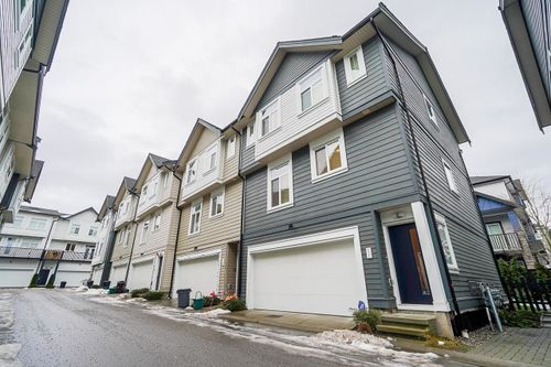 7665-209-street-willoughby-heights-langley-01 at 11 - 7665 209 Street, Willoughby Heights, Langley 7665-209-street-willoughby-heights-langley-01 at 11 - 7665 209 Street, Willoughby Heights, Langley