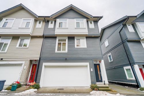 7665-209-street-willoughby-heights-langley-02 at 11 - 7665 209 Street, Willoughby Heights, Langley 7665-209-street-willoughby-heights-langley-02 at 11 - 7665 209 Street, Willoughby Heights, Langley