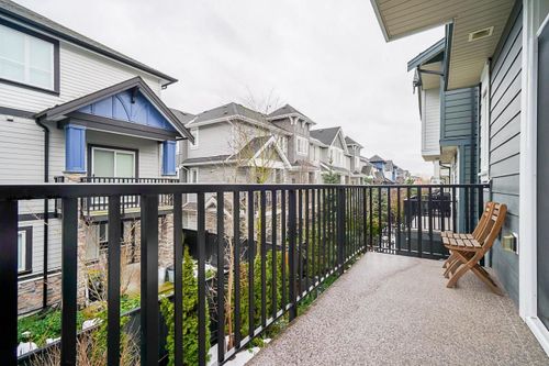 7665-209-street-willoughby-heights-langley-14 at 11 - 7665 209 Street, Willoughby Heights, Langley 7665-209-street-willoughby-heights-langley-14 at 11 - 7665 209 Street, Willoughby Heights, Langley