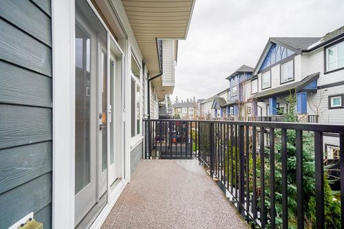7665-209-street-willoughby-heights-langley-15 at 11 - 7665 209 Street, Willoughby Heights, Langley 7665-209-street-willoughby-heights-langley-15 at 11 - 7665 209 Street, Willoughby Heights, Langley