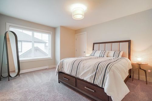 7665-209-street-willoughby-heights-langley-18 at 11 - 7665 209 Street, Willoughby Heights, Langley 7665-209-street-willoughby-heights-langley-18 at 11 - 7665 209 Street, Willoughby Heights, Langley