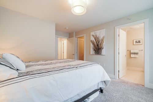 7665-209-street-willoughby-heights-langley-19 at 11 - 7665 209 Street, Willoughby Heights, Langley 7665-209-street-willoughby-heights-langley-19 at 11 - 7665 209 Street, Willoughby Heights, Langley