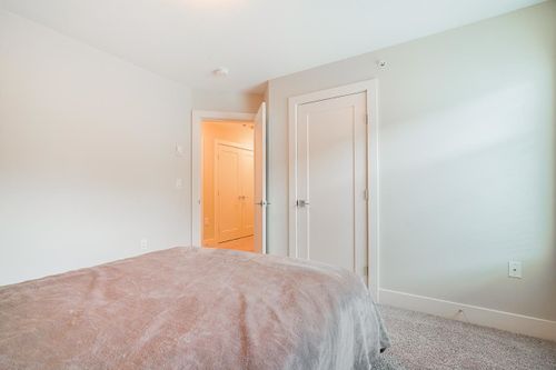 7665-209-street-willoughby-heights-langley-24 at 11 - 7665 209 Street, Willoughby Heights, Langley 7665-209-street-willoughby-heights-langley-24 at 11 - 7665 209 Street, Willoughby Heights, Langley