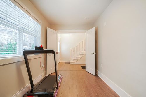 7665-209-street-willoughby-heights-langley-28 at 11 - 7665 209 Street, Willoughby Heights, Langley 7665-209-street-willoughby-heights-langley-28 at 11 - 7665 209 Street, Willoughby Heights, Langley