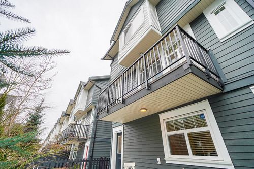 7665-209-street-willoughby-heights-langley-29 at 11 - 7665 209 Street, Willoughby Heights, Langley 7665-209-street-willoughby-heights-langley-29 at 11 - 7665 209 Street, Willoughby Heights, Langley