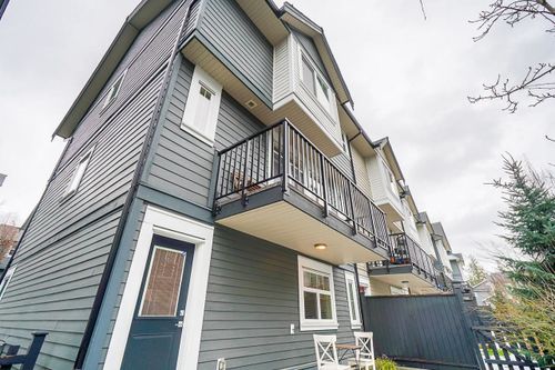 7665-209-street-willoughby-heights-langley-30 at 11 - 7665 209 Street, Willoughby Heights, Langley 7665-209-street-willoughby-heights-langley-30 at 11 - 7665 209 Street, Willoughby Heights, Langley