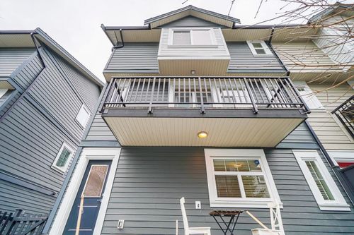 7665-209-street-willoughby-heights-langley-31 at 11 - 7665 209 Street, Willoughby Heights, Langley 7665-209-street-willoughby-heights-langley-31 at 11 - 7665 209 Street, Willoughby Heights, Langley