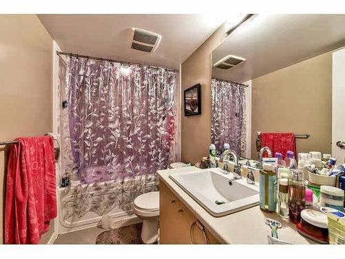 6741_l377893c4_3533_1739327166297764_3720505619810230032_n at 910 - 13618 100 Avenue, Whalley, North Surrey