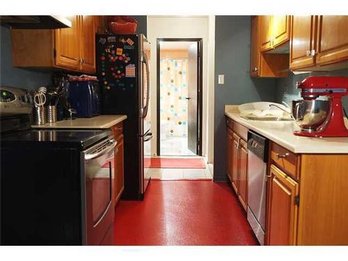 604-7235-salisbury at 602 - 7235 Salisbury Street, Highgate, Burnaby South 604-7235-salisbury at 602 - 7235 Salisbury Street, Highgate, Burnaby South