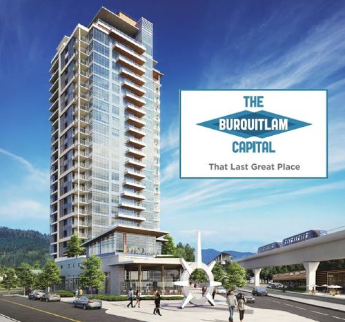 6741_lbfa6d2e1_12891645_1739738559589958_8275157355265828158_o at 808 - 509 Clarke Road, Coquitlam West, Coquitlam 6741_lbfa6d2e1_12891645_1739738559589958_8275157355265828158_o at 808 - 509 Clarke Road, Coquitlam West, Coquitlam