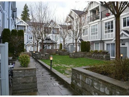 6741_l881c7688_261211483-1 at 17 - 13239 Old Yale Road, Whalley, North Surrey 6741_l881c7688_261211483-1 at 17 - 13239 Old Yale Road, Whalley, North Surrey
