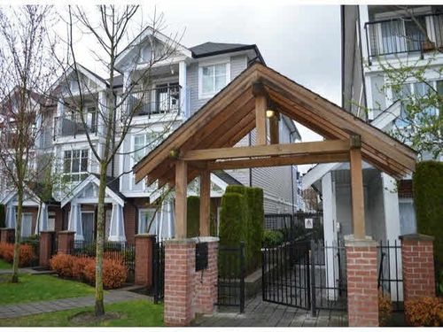 6741_ld96a75e3_261211483 at 17 - 13239 Old Yale Road, Whalley, North Surrey 6741_ld96a75e3_261211483 at 17 - 13239 Old Yale Road, Whalley, North Surrey