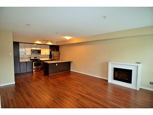 6741_lf465b24_261211483-4 at 17 - 13239 Old Yale Road, Whalley, North Surrey 6741_lf465b24_261211483-4 at 17 - 13239 Old Yale Road, Whalley, North Surrey