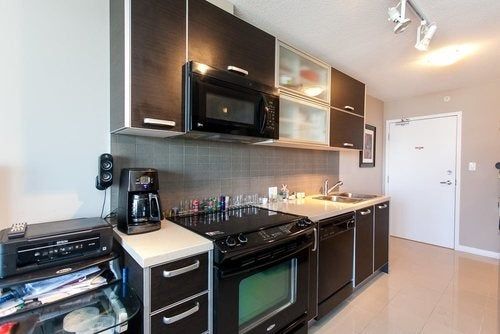 6741_l8c33d72f_full at 2801 - 13688 100th Avenue, Whalley, North Surrey 6741_l8c33d72f_full at 2801 - 13688 100th Avenue, Whalley, North Surrey