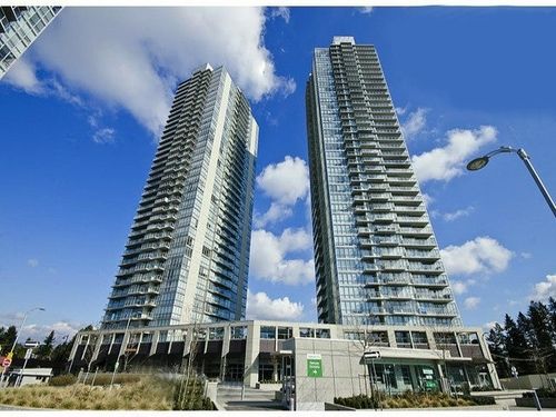 6741_l95749186_19f91d16223c76f7a364b385ae7b4b1b at 2801 - 13688 100th Avenue, Whalley, North Surrey 6741_l95749186_19f91d16223c76f7a364b385ae7b4b1b at 2801 - 13688 100th Avenue, Whalley, North Surrey