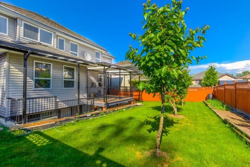 6741_l63ea86e4_11336982_1641712706059211_6560833621036952860_o at 14858 73 Avenue, East Newton, Surrey 6741_l63ea86e4_11336982_1641712706059211_6560833621036952860_o at 14858 73 Avenue, East Newton, Surrey
