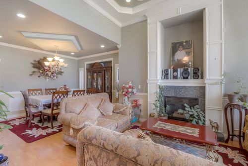 6741_l8284d55c_11312970_1641714029392412_6460514593046203100_o at 14858 73 Avenue, East Newton, Surrey 6741_l8284d55c_11312970_1641714029392412_6460514593046203100_o at 14858 73 Avenue, East Newton, Surrey