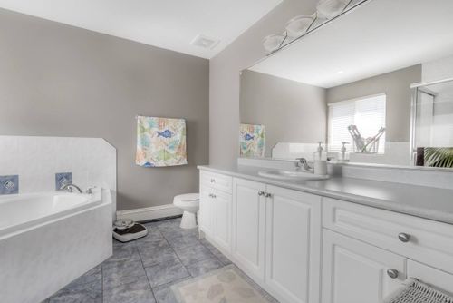 6741_lb0300a41_10562622_1641714262725722_2921991316726014776_o at 14858 73 Avenue, East Newton, Surrey 6741_lb0300a41_10562622_1641714262725722_2921991316726014776_o at 14858 73 Avenue, East Newton, Surrey