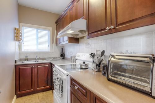 6741_lb7962616_10475442_1641714126059069_6996316337974936851_o at 14858 73 Avenue, East Newton, Surrey 6741_lb7962616_10475442_1641714126059069_6996316337974936851_o at 14858 73 Avenue, East Newton, Surrey