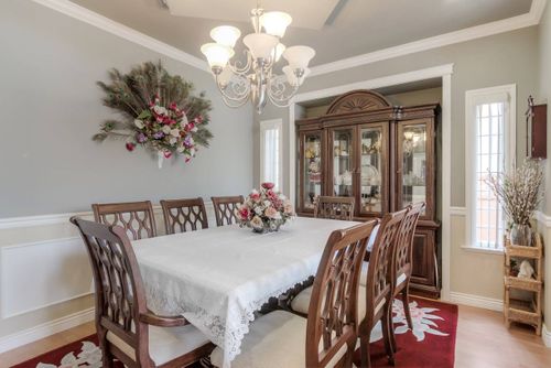 6741_lbfb2d26_11257885_1641714069392408_3422653714740098100_o at 14858 73 Avenue, East Newton, Surrey 6741_lbfb2d26_11257885_1641714069392408_3422653714740098100_o at 14858 73 Avenue, East Newton, Surrey