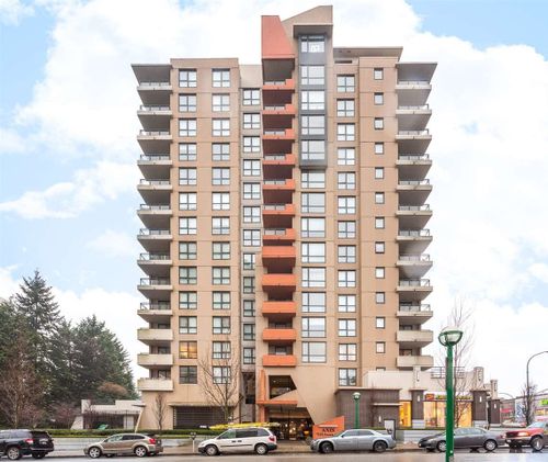 407-7225 at 407 - 7225 Acorn Avenue, Highgate, Burnaby South 407-7225 at 407 - 7225 Acorn Avenue, Highgate, Burnaby South