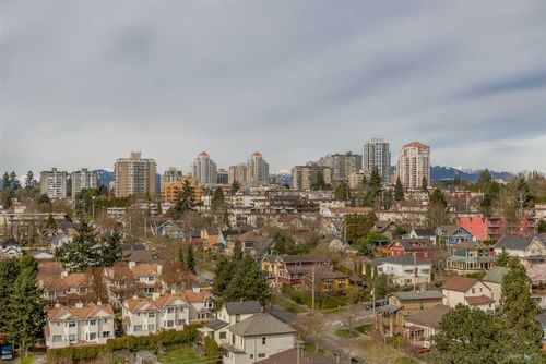 6741_262069591_10_efcdcb88 at 1906 - 121 Tenth Street, Uptown NW, New Westminster 6741_262069591_10_efcdcb88 at 1906 - 121 Tenth Street, Uptown NW, New Westminster
