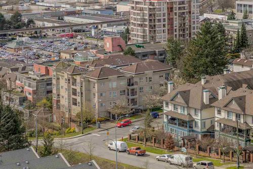 6741_262069591_11_6df24c4f at 1906 - 121 Tenth Street, Uptown NW, New Westminster 6741_262069591_11_6df24c4f at 1906 - 121 Tenth Street, Uptown NW, New Westminster