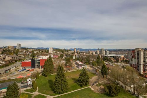 6741_262069591_13_a858cdc9 at 1906 - 121 Tenth Street, Uptown NW, New Westminster 6741_262069591_13_a858cdc9 at 1906 - 121 Tenth Street, Uptown NW, New Westminster