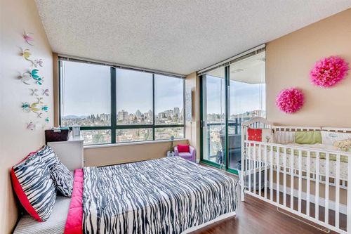 6741_262069591_2_37e0c0c4 at 1906 - 121 Tenth Street, Uptown NW, New Westminster 6741_262069591_2_37e0c0c4 at 1906 - 121 Tenth Street, Uptown NW, New Westminster