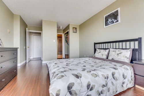 6741_262069591_3_625f112a at 1906 - 121 Tenth Street, Uptown NW, New Westminster 6741_262069591_3_625f112a at 1906 - 121 Tenth Street, Uptown NW, New Westminster