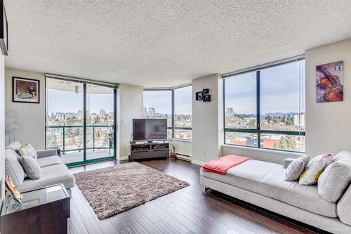 6741_262069591_4_cb6c63da at 1906 - 121 Tenth Street, Uptown NW, New Westminster 6741_262069591_4_cb6c63da at 1906 - 121 Tenth Street, Uptown NW, New Westminster