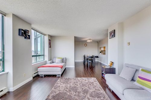 6741_262069591_5_3a9b0720 at 1906 - 121 Tenth Street, Uptown NW, New Westminster