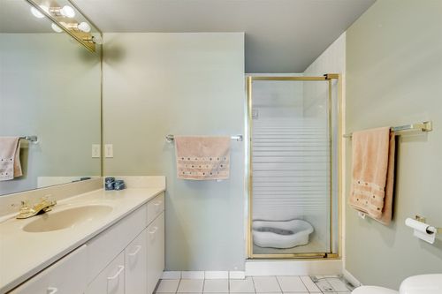 6741_262069591_7_cb63f31e at 1906 - 121 Tenth Street, Uptown NW, New Westminster 6741_262069591_7_cb63f31e at 1906 - 121 Tenth Street, Uptown NW, New Westminster