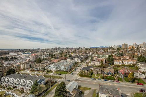 6741_262069591_9_fd8bf98e at 1906 - 121 Tenth Street, Uptown NW, New Westminster 6741_262069591_9_fd8bf98e at 1906 - 121 Tenth Street, Uptown NW, New Westminster