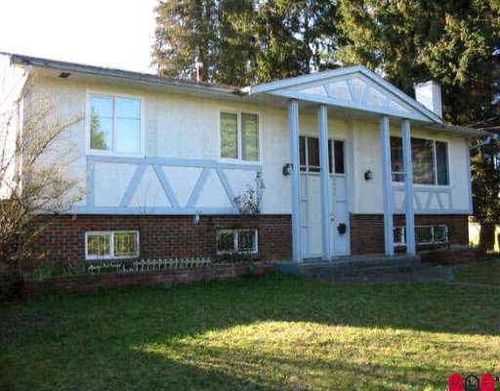 9225-152-st at 9225 152nd Street, Fleetwood Tynehead, Surrey 9225-152-st at 9225 152nd Street, Fleetwood Tynehead, Surrey