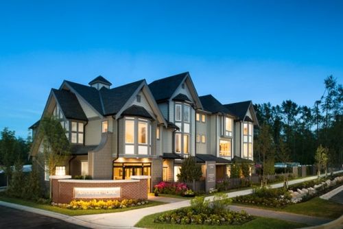 6741_l939305d4_ddi160510_pg_ashbury_0312_850 at 85 - 8050 204 Street, Willoughby Heights, Langley 6741_l939305d4_ddi160510_pg_ashbury_0312_850 at 85 - 8050 204 Street, Willoughby Heights, Langley