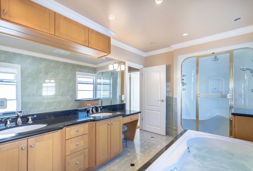6741_lb1deda51_img_4341 at 7456 Burris Street, Buckingham Heights, Burnaby South 6741_lb1deda51_img_4341 at 7456 Burris Street, Buckingham Heights, Burnaby South