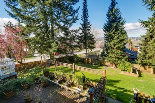 6741_l21458e04_16 at 250 Finnigan, Central Coquitlam, Coquitlam 6741_l21458e04_16 at 250 Finnigan, Central Coquitlam, Coquitlam