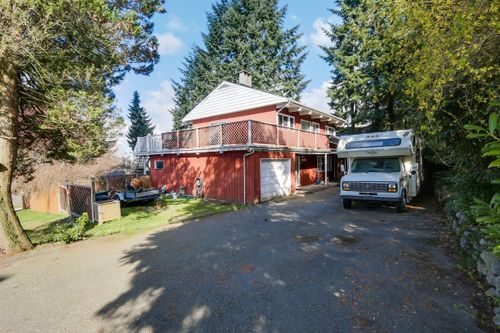 6741_l4184c570_12973432_1746748952222252_7650595635092871281_o at 250 Finnigan, Central Coquitlam, Coquitlam 6741_l4184c570_12973432_1746748952222252_7650595635092871281_o at 250 Finnigan, Central Coquitlam, Coquitlam