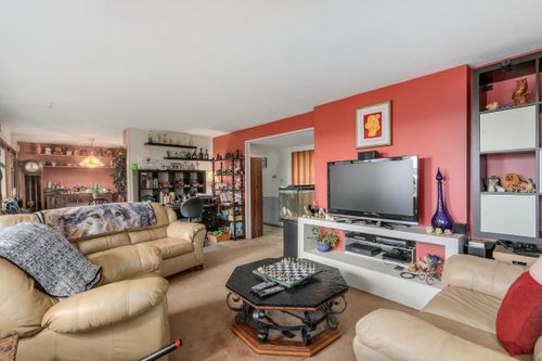 6741_la7d2464c_12909635_1746748975555583_2425698297405366587_o at 250 Finnigan, Central Coquitlam, Coquitlam 6741_la7d2464c_12909635_1746748975555583_2425698297405366587_o at 250 Finnigan, Central Coquitlam, Coquitlam