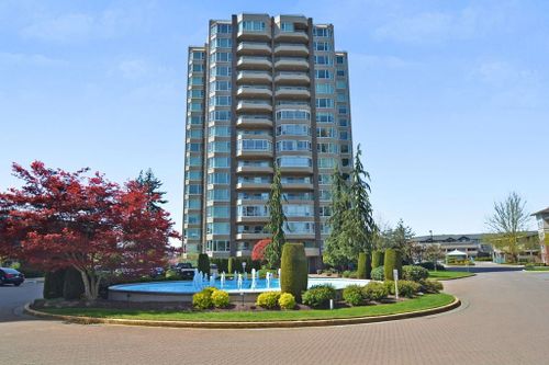 6741_l7af4af15_262282127 at 1201 - 3150 Gladwin Road, Central Abbotsford, Abbotsford 6741_l7af4af15_262282127 at 1201 - 3150 Gladwin Road, Central Abbotsford, Abbotsford