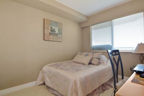 6741_lb76f8d70_262282127-11 at 1201 - 3150 Gladwin Road, Central Abbotsford, Abbotsford 6741_lb76f8d70_262282127-11 at 1201 - 3150 Gladwin Road, Central Abbotsford, Abbotsford