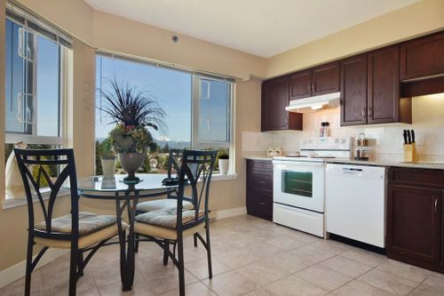 6741_lb76f8d70_262282127-6 at 1201 - 3150 Gladwin Road, Central Abbotsford, Abbotsford 6741_lb76f8d70_262282127-6 at 1201 - 3150 Gladwin Road, Central Abbotsford, Abbotsford