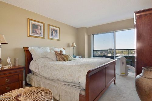 6741_lb76f8d70_262282127-8 at 1201 - 3150 Gladwin Road, Central Abbotsford, Abbotsford 6741_lb76f8d70_262282127-8 at 1201 - 3150 Gladwin Road, Central Abbotsford, Abbotsford