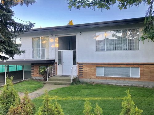 33384-marshall-rd at 33384 Marshall Road, Central Abbotsford, Abbotsford 33384-marshall-rd at 33384 Marshall Road, Central Abbotsford, Abbotsford