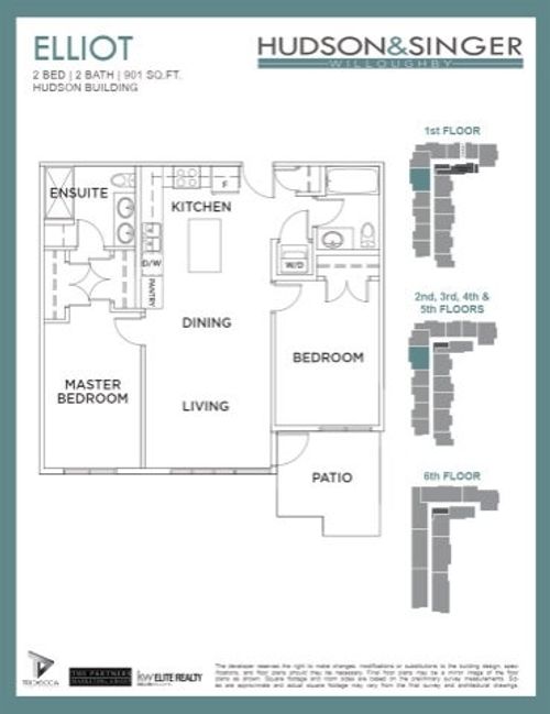 6741_262549045_2_5427ddba at 110 - 20838 78b Street, Willoughby Heights, Langley 6741_262549045_2_5427ddba at 110 - 20838 78b Street, Willoughby Heights, Langley