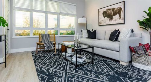 6741_262549045_4_3c9d330b at 110 - 20838 78b Street, Willoughby Heights, Langley 6741_262549045_4_3c9d330b at 110 - 20838 78b Street, Willoughby Heights, Langley